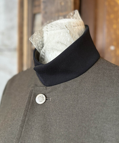 JOURNAL STANDARD LUXE 「JOURNAL LUXE」 ジャケット FREE