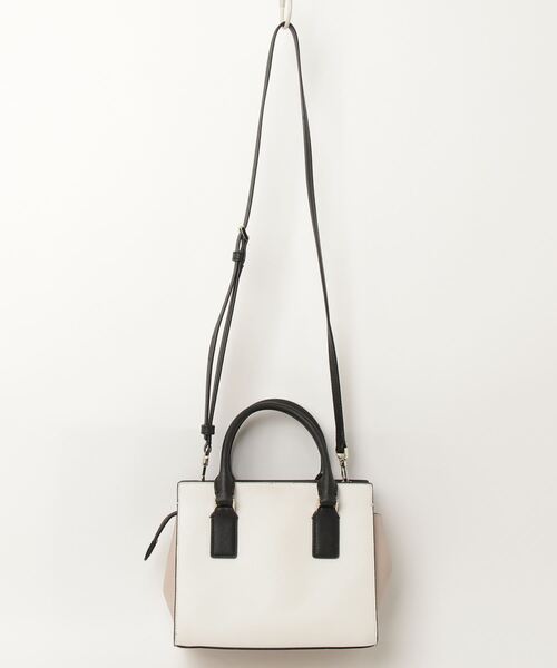 kate spade ホワイト バック s-l400.jpg