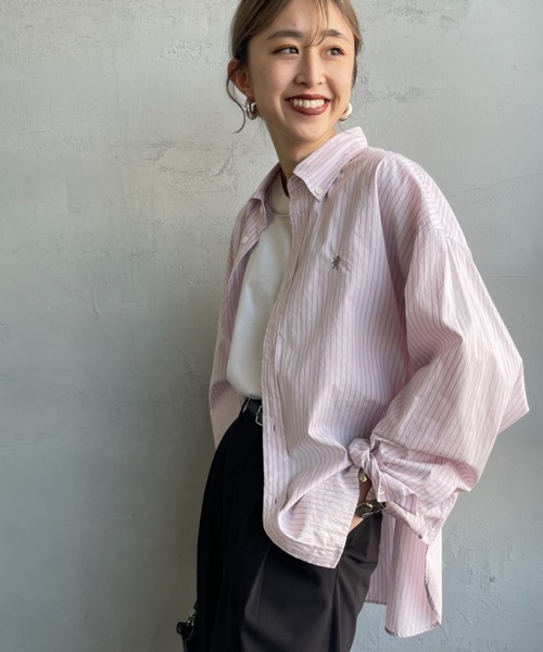 Gymphlex フレンチリネン 長袖シャツ 14 楽天市場】40%OFFレディース 14 ジムフレックス フランダース