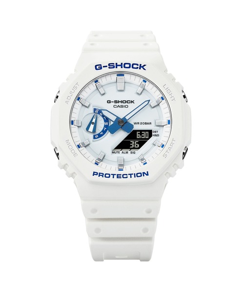 GSHOCK ジーショック　レディース時計（新品未使用） 楽天市場】g-shock 中古（レディース腕時計｜腕時計）の通販