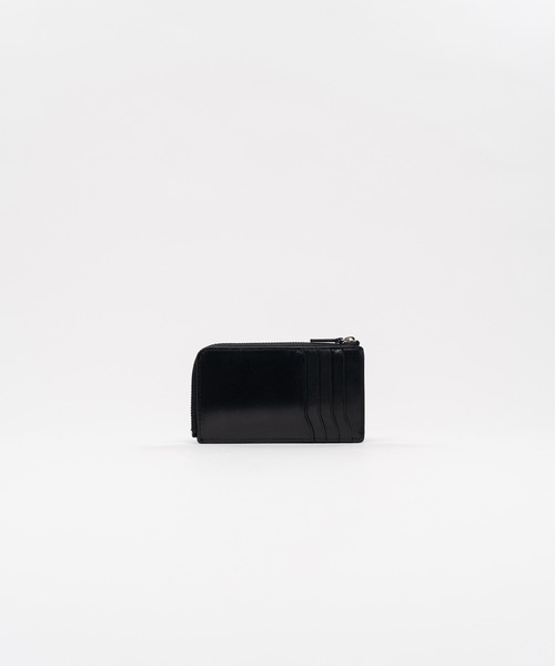 MAISON MIHARA YASUHIRO（メゾン ミハラヤスヒロ） 財布 INVISIBLE