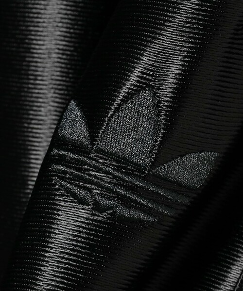 adidas（アディダス） パンツ adidas / ファイヤーバード アディカラー