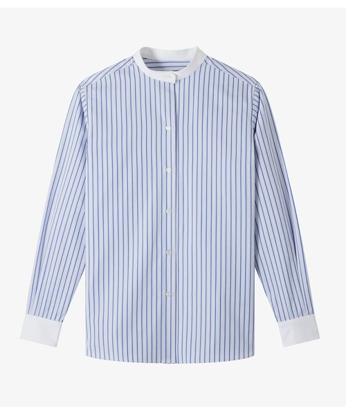 ブラウス シャツ CHEMISE VENEZIA レディース