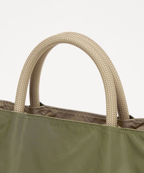 NOMADIS（ノマディス） トートバッグ 「NOMADIS」SAC2 トートバッグ