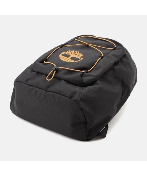 Timberland（ティンバーランド） デイバック リュック アウトドア 28L