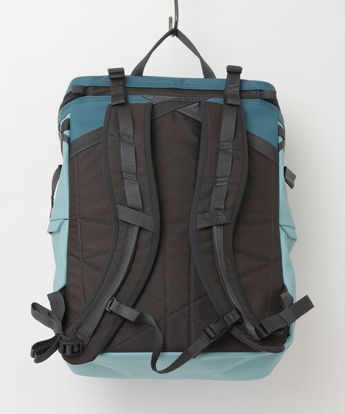 THE NORTH FACE（ザ ノースフェイス） ノースフェイス デイバック