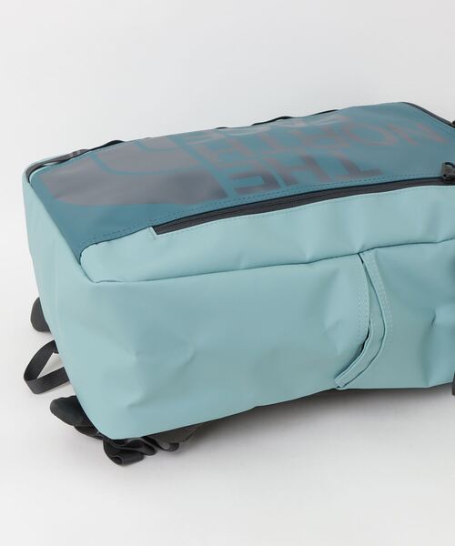 THE NORTH FACE（ザ ノースフェイス） ノースフェイス デイバック