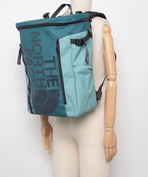 THE NORTH FACE（ザ ノースフェイス） ノースフェイス デイバック