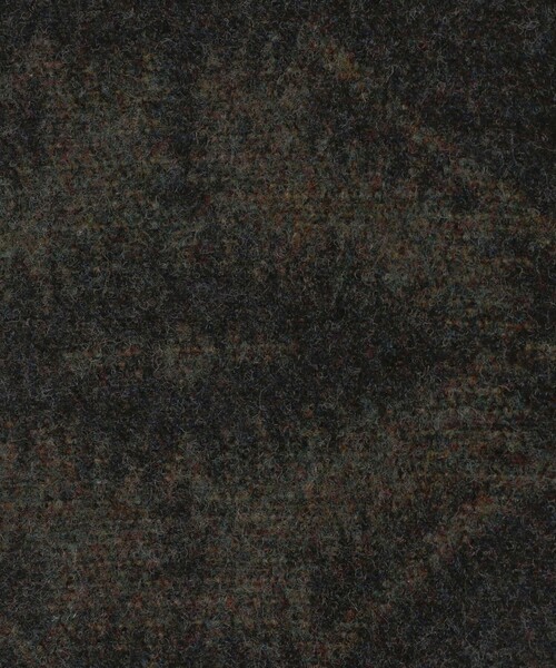 PENDLETON（ペンドルトン） ブルゾン アウター 「別注」PENDLETON