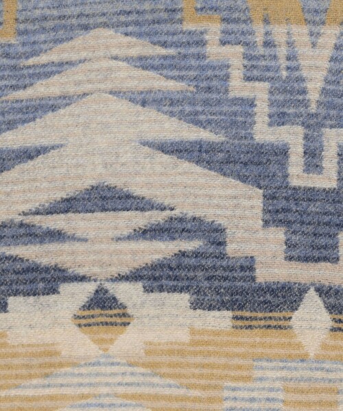 PENDLETON（ペンドルトン） ブルゾン アウター 「別注」PENDLETON