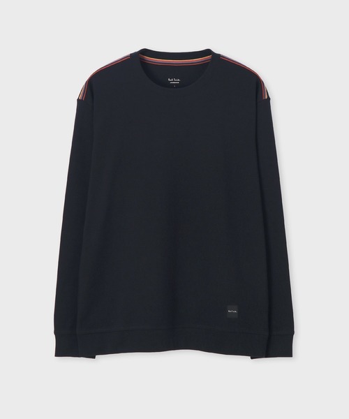 Paul Smith（ポール・スミス） tシャツ 「ラウンジウェア