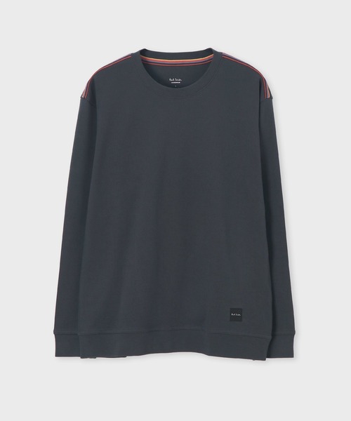Paul Smith（ポール・スミス） tシャツ 「ラウンジウェア