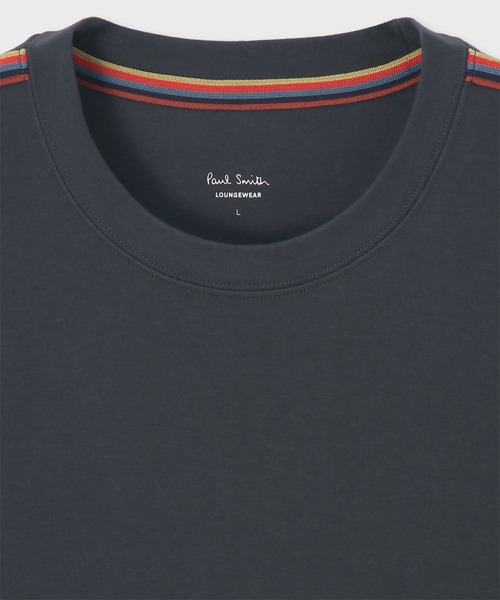 Paul Smith（ポール・スミス） tシャツ 「ラウンジウェア