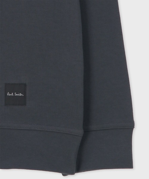 Paul Smith（ポール・スミス） tシャツ 「ラウンジウェア