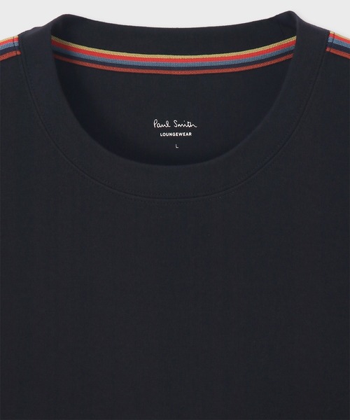 Paul Smith（ポール・スミス） tシャツ 「ラウンジウェア