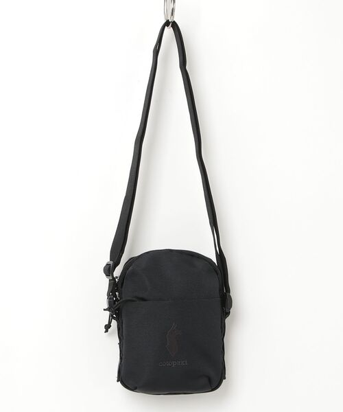 cotopaxi（コトパクシ） ショルダーバッグ 「Cotopaxi」TODO 1L