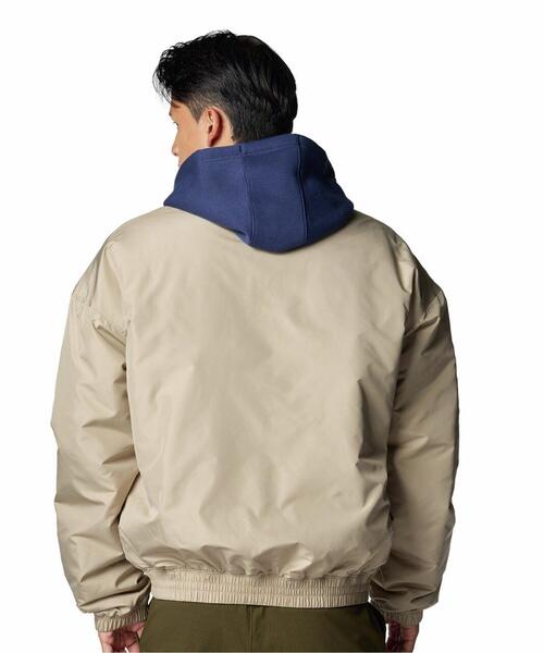 UNDER ARMOUR（アンダーアーマー） コート ジャケット UA