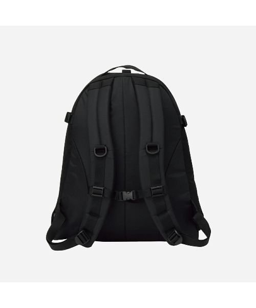短時間1度だけ THE NORTH FACE Kinkajou NM82550 THE NORTH FACE（ザ ノースフェイス） ノースフェイス デイバック
