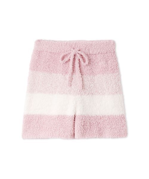 gelato pique（ジェラートピケ） パジャマ ルームウェア ジェラート3