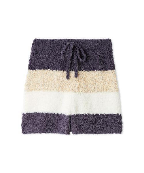 gelato pique（ジェラートピケ） パジャマ ルームウェア ジェラート3