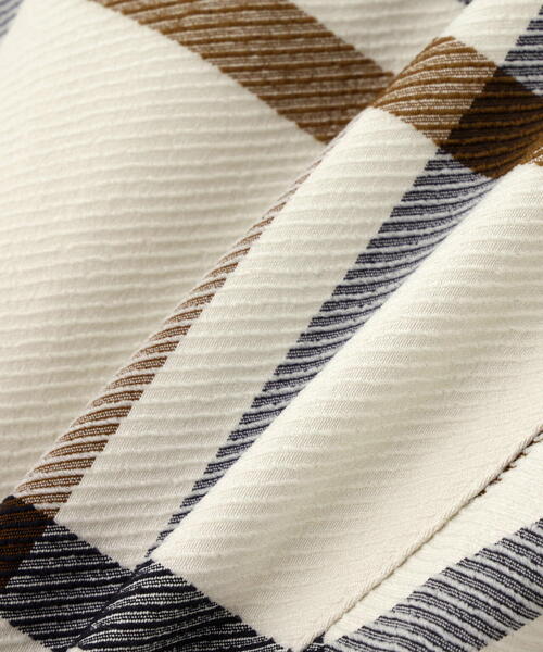 PEARLY GATES（パーリーゲイツ） パンツ 「PEARLY GATES」TRストレッチ