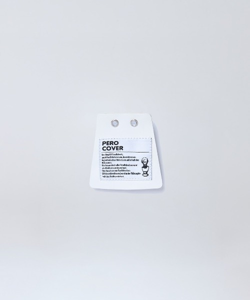 PERO COVER KILTIE Flower : ZOZOTOWN Yahoo!店 - 通販 - Yahoo