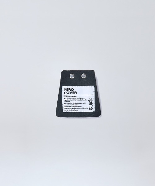 PERO COVER KILTIE Flower : ZOZOTOWN Yahoo!店 - 通販 - Yahoo