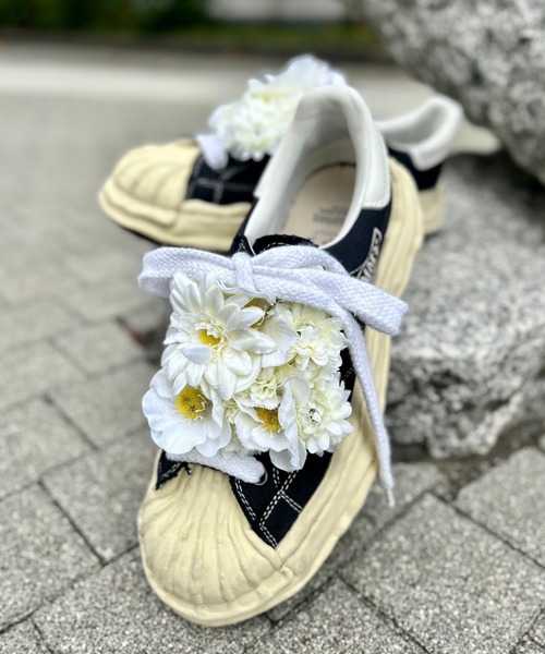 PERO COVER KILTIE Flower : ZOZOTOWN Yahoo!店 - 通販 - Yahoo