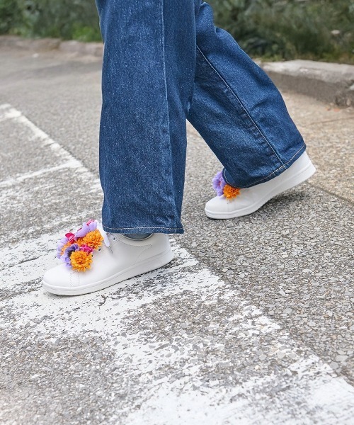 PERO COVER KILTIE Flower : ZOZOTOWN Yahoo!店 - 通販 - Yahoo