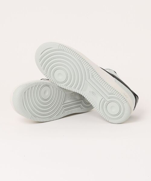 NIKE（ナイキ） スニーカー 「NIKE」CK2630-004 エア フォース 1 GTX