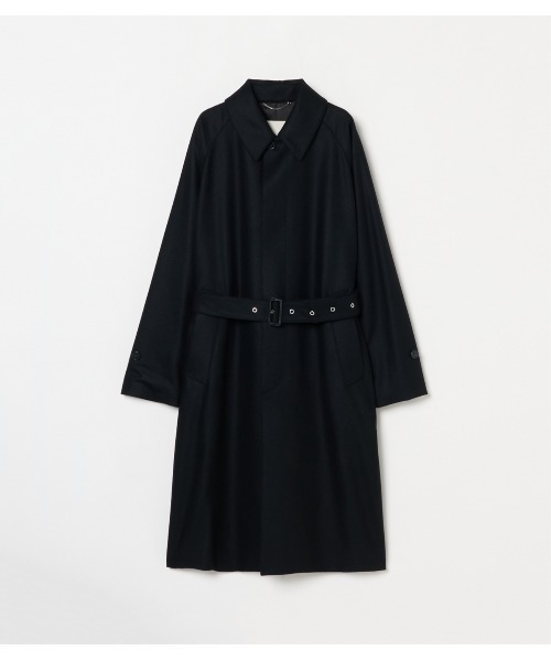 Mackintosh（マッキントッシュ） ステンカラーコート コート ROXBURGH