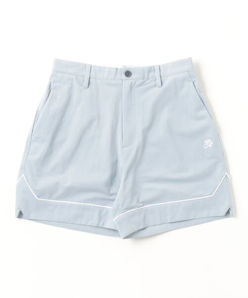 UNITED ARROWS GOLF ショートパンツ ユナイテッドアローズ UNITED ARROWS GOLF ショートパンツ : GDOゴルフ