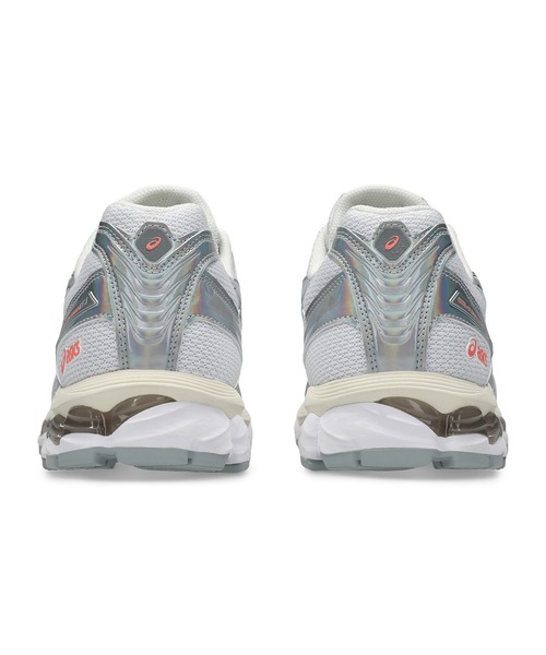 ASICS（アシックス） スニーカー GEL-KAYANO 12.1 / ゲルカヤノ 12.1