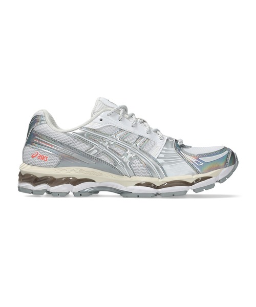 ASICS（アシックス） スニーカー GEL-KAYANO 12.1 / ゲルカヤノ 12.1