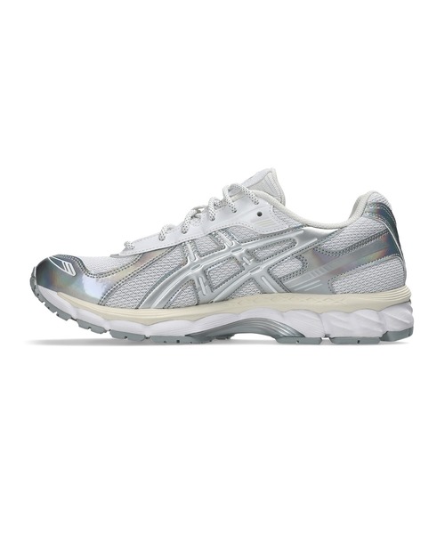ASICS（アシックス） スニーカー GEL-KAYANO 12.1 / ゲルカヤノ 12.1