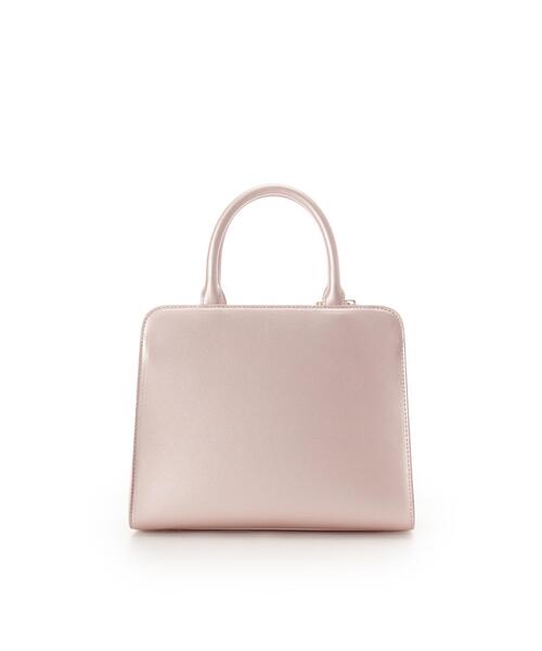 Samantha Vega（サマンサベガ） ハンドバッグ 「Holiday Collection