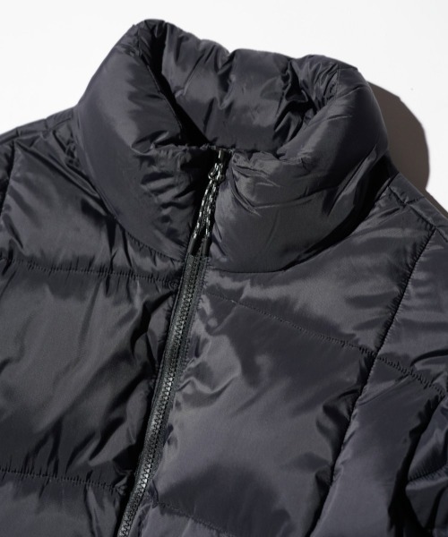 TAION（タイオン） ダウンジャケット ダウン MOUNTAIN PACKABLE VOLUME