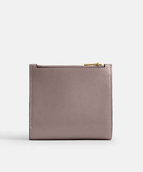 COACH（コーチ） 財布 エッセンシャル スリム ビルフォールド