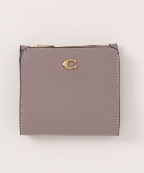 COACH おすすめ人気商品一覧 通販 - Yahoo!ショッピング