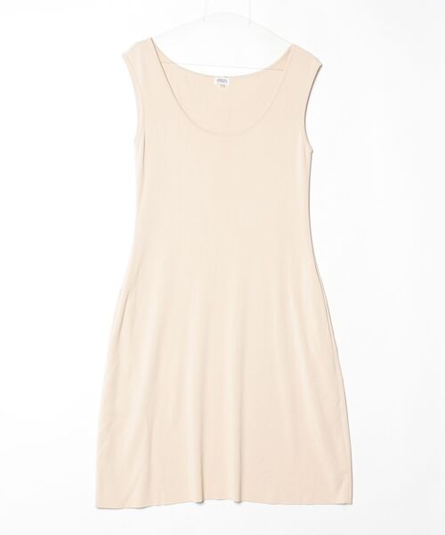 FOXEY BOUTIQUE 「FOXEY BOUTIQUE」 ノースリーブワンピース 42