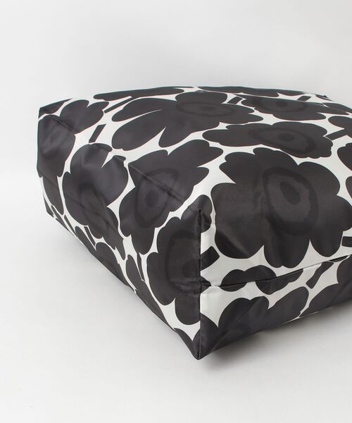 marimekko（マリメッコ） ショルダーバッグ バッグ Unikko / Neat
