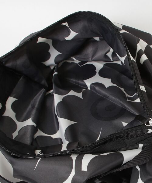 marimekko（マリメッコ） ショルダーバッグ バッグ Unikko / Neat