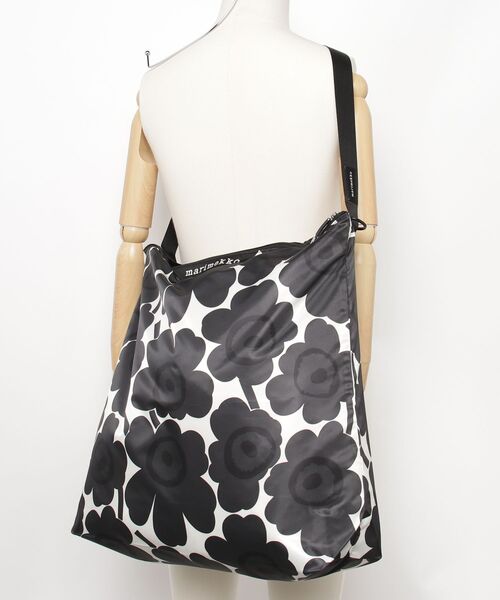marimekko（マリメッコ） ショルダーバッグ バッグ Unikko / Neat