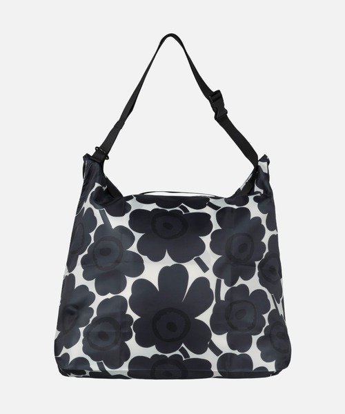 marimekko（マリメッコ） ショルダーバッグ バッグ Unikko / Neat