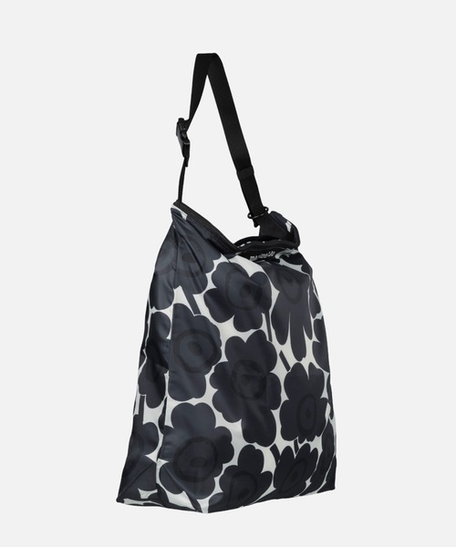 marimekko（マリメッコ） ショルダーバッグ バッグ Unikko / Neat
