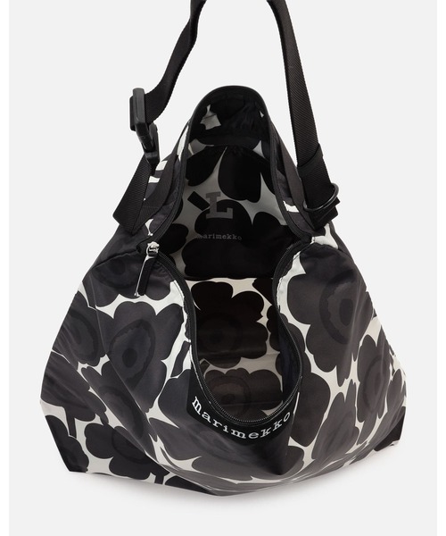 marimekko（マリメッコ） ショルダーバッグ バッグ Unikko / Neat