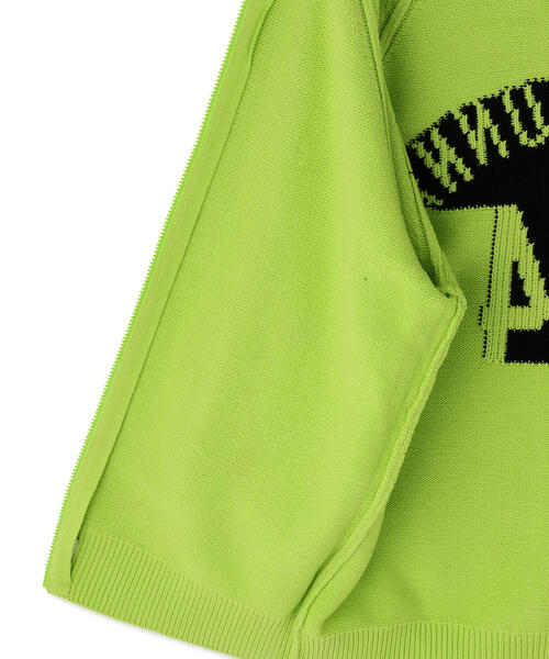 Jack Bunny!!（ジャックバニー） コート ジャケット 「Jack Bunny