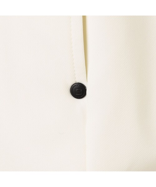 BRIEFING（ブリーフィング） パンツ L ホワイト メンズ : ZOZOTOWN