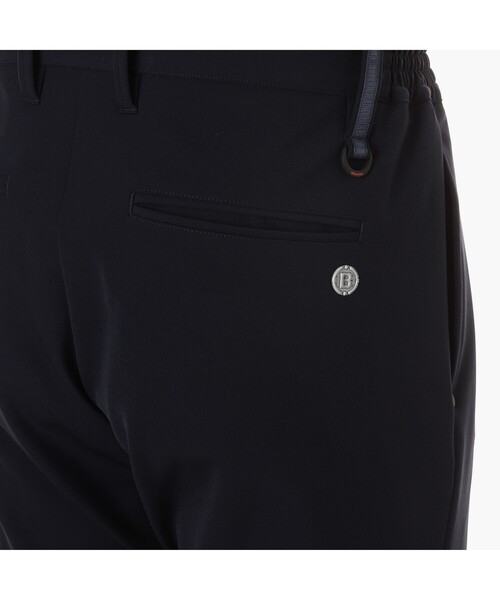新品　BRIEFING ブリーフィング BRG223M32 ブラック　パンツ L BRIEFING GOLF（ブリーフィングゴルフ） セール20%OFF 日本正規品