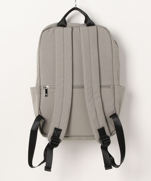 「VitaFelice」 リュック FREE ブラック レディース_画像2